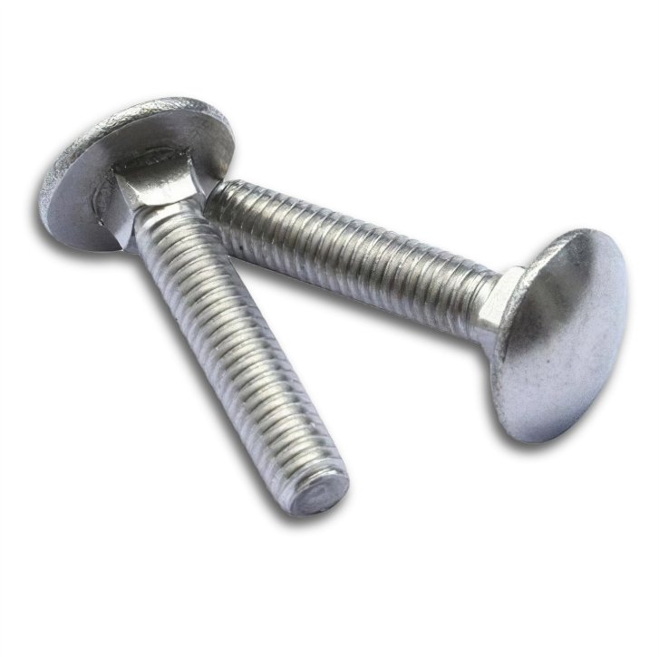 Socket Head Cap Screws