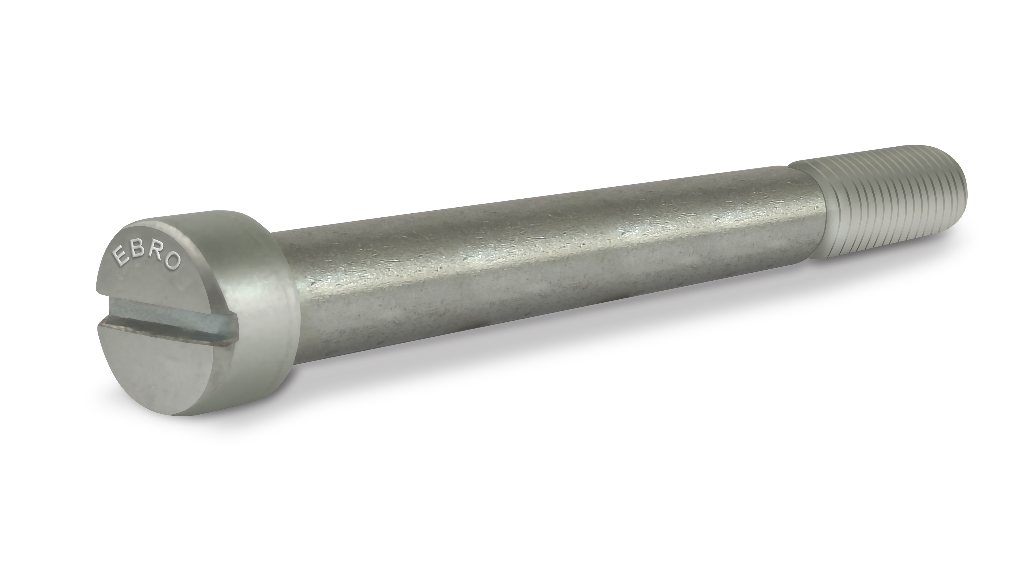 Socket Head Cap Screws