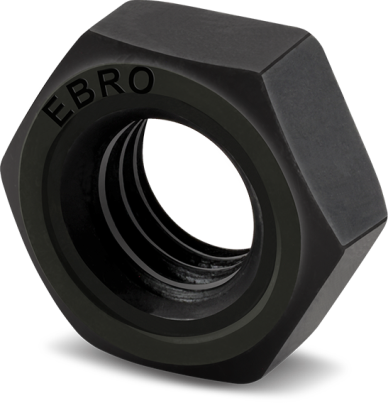 Socket Head Cap Screws