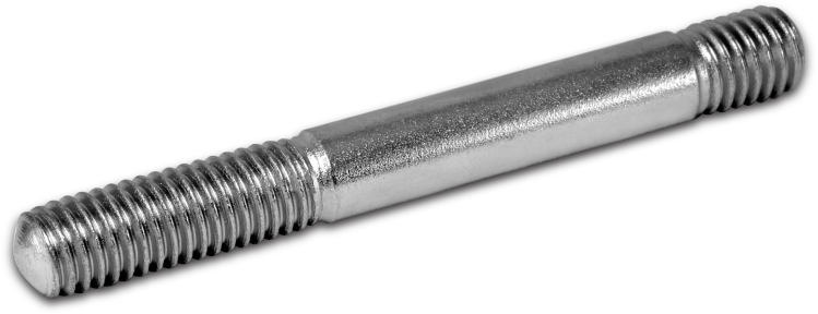 Socket Head Cap Screws